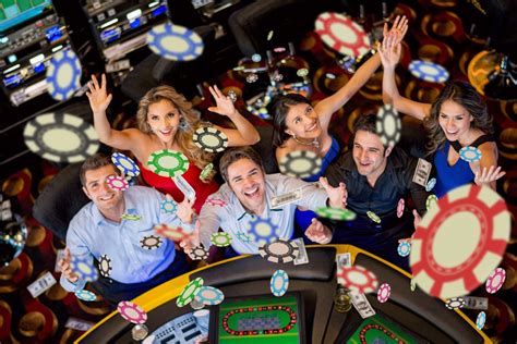 Winners bet casino Paraguay